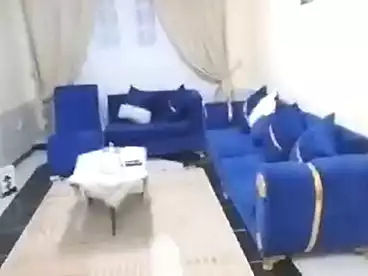 شقق للبيع في شارع المنشية، الطوابق، 100 متر