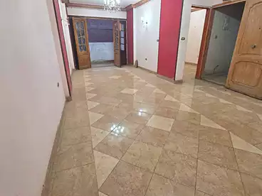 شقق للبيع في جسر السويس، عين شمس، 130 متر