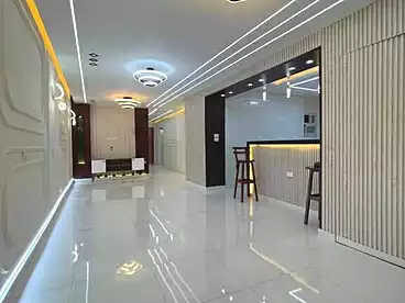 Apartments For sale in Nozha 2, Greater Cairo, 170 sqm
