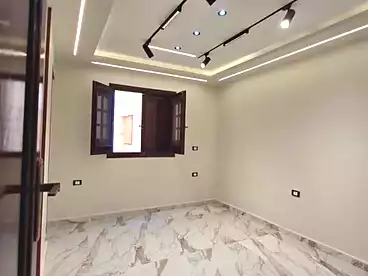 شقق للبيع في أبو يوسف، العجمي، 130 متر