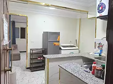 عقارات للبيع في الاميريه، القاهرة الكبرى، 50 متر