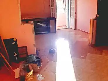 Apartments For sale in Al Asafra Qebli, El Asafra, 85 sqm
