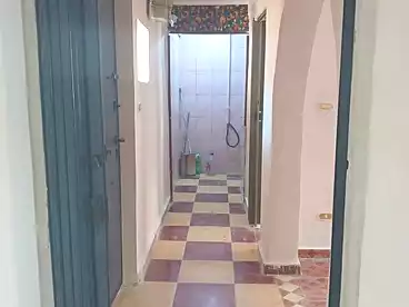 Properties For sale in Al Asafra Qebli, El Asafra, 50 sqm