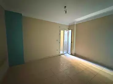 Apartments For sale in El Gaish Road, Sidi Bishr, 150 sqm
