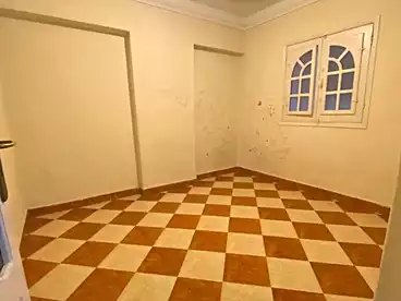 Properties For rent in Tersa St., El Talbeya, 120 sqm