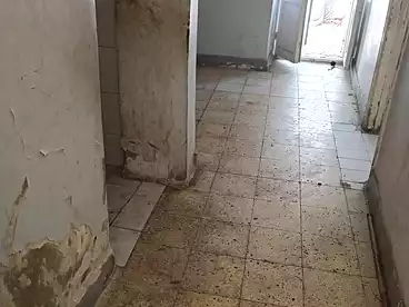 Properties For sale in Sidi Beshr Qebli, Sidi Bishr, 60 sqm