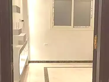 شقق للبيع في ألف مسكن، عين شمس، 85 متر