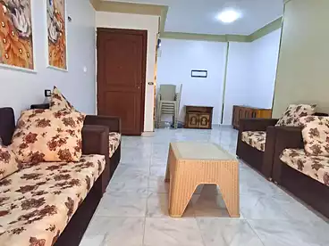 Properties For sale in Shatee El Nakheel, Al Agamy, 100 sqm