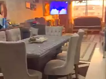 شقق للبيع في المريوطية، فيصل، 220 متر