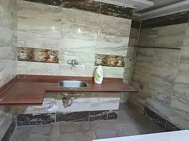 Apartments For rent in Mahmoud El Isawy St., Sidi Beshr Bahri, 120 sqm