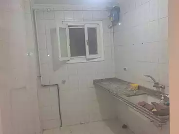 Apartments For rent in Gamal Abd El Nasir St, Sidi Beshr Bahri, 140 sqm