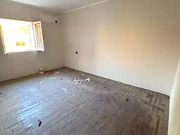 Properties For sale in 15th of May, Greater Cairo, 110 sqm