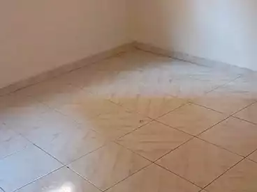 Properties For rent in Gamal Abd El Nasir St, Sidi Beshr Bahri, 140 sqm