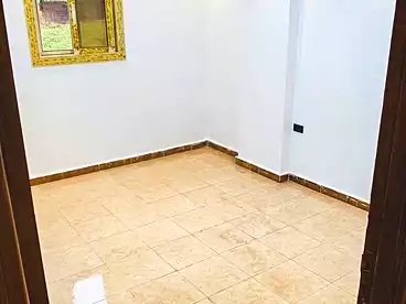 Properties For sale in Al Haded We Al Soulb St, El Hanouvel, 150 sqm