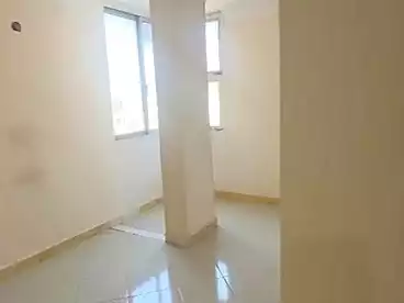 في شارع عباس العقاد، مدينة نصر، 125 متر