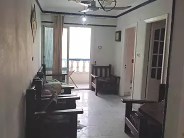 Properties For rent in Sidi Beshr Bahri, Sidi Bishr, 75 sqm