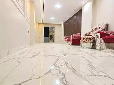 شقق للبيع في اللبيني، الهرم، 170 متر