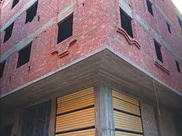 Building For sale in Bashtil, Greater Cairo, 175 sqm