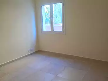 Apartments For rent in Eighth Neighborhood, Neighborhood 1st, 175 sqm