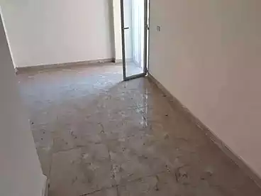 Apartments For rent in El Seyouf, Alexandria, 80 sqm