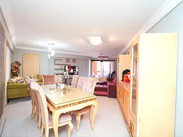 Properties For sale in Compounds in El Montazah, El Montazah, 175 sqm