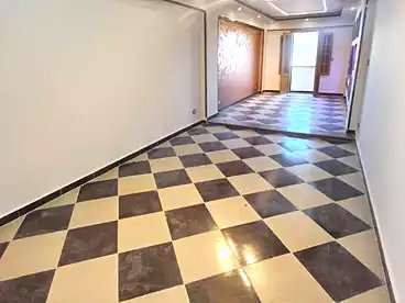 Properties For sale in Street 16 El Eslah, El Falki, 95 sqm
