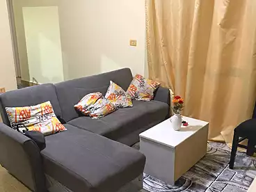 في كمبوند المنتزه - بنك الاسكان والتعمير، كمبوندات في حدائق أكتوبر، 80 متر