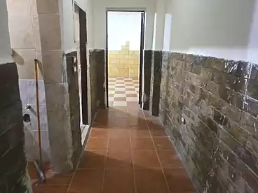 Properties For sale in Street 16 El Eslah, El Falki, 45 sqm