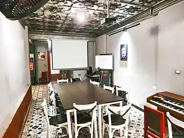 Shops For sale in Sidi Beshr Bahri, Sidi Bishr, 151 sqm