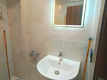in Eighth Neighborhood, Neighborhood 1st, 120 sqm