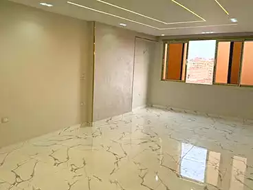 شقق للبيع في اللبيني، الهرم، 140 متر