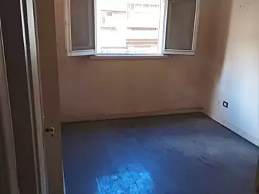 Properties For rent in Abou Quer St - El Horeya Rd, Ganaklis, 75 sqm