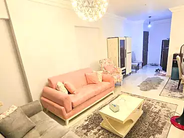Properties For rent in Sidi Beshr Bahri, Sidi Bishr, 130 sqm