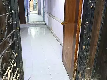 Properties For rent in King Faisal St, Faisal, 70 sqm