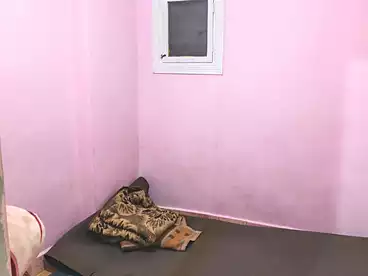 Properties For sale in Bahray El Anfoshy, Alexandria, 55 sqm