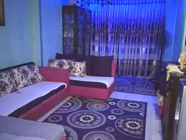 شقق للبيع في الطالبية، فيصل، 85 متر