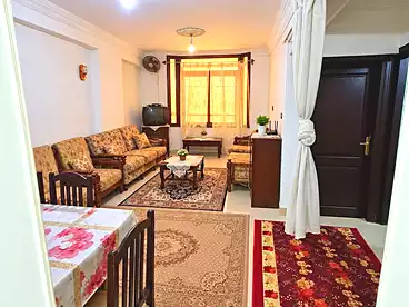 Properties For rent in El Talbeya, Faisal, 85 sqm