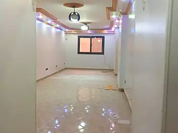 Properties For rent in El Mariotia, Faisal, 140 sqm
