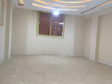 Properties For rent in El Lebeny, El Haram, 150 sqm
