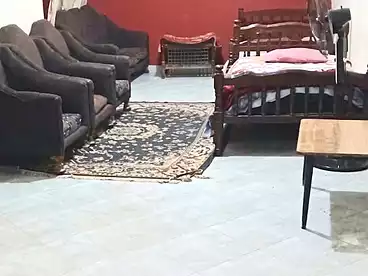 Properties For rent in El Lebeny, Faisal, 90 sqm