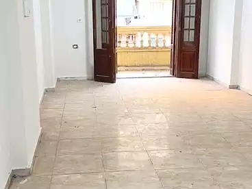 Apartments For rent in Kabeish Road, Faisal, 180 sqm