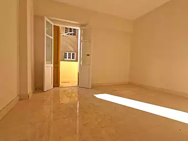 شقق للبيع في شارع عبد الحليم محمود، المندرة، 115 متر