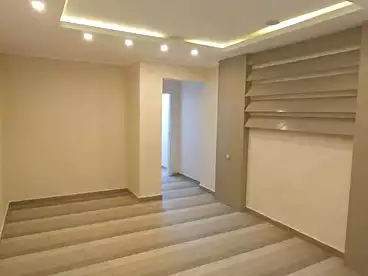 Properties For rent in Zaki Ragab St., Smouha, 180 sqm