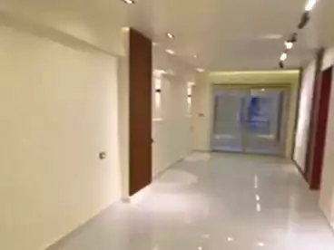 شقق للبيع في شارع السماليهي رقم 2، البيطاش، 130 متر