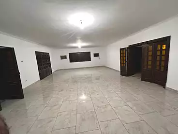 عقارات للبيع في شارع عبد الحكيم الرفاعي، المنطقة الثامنة، 217 متر