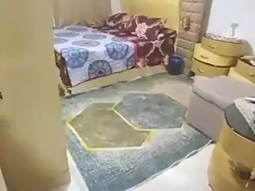 شقق للبيع في الرأس السوداء، السيوف قبلي، 75 متر