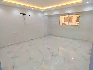 Apartments For rent in El Haram St., El Haram, 230 sqm