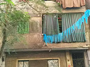 House / Home For sale in Khatem El Morsalin St, Tersa, 80 sqm