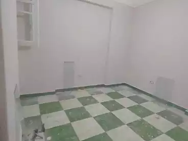 Properties For rent in Gamal Abdel Nasser St., El Asafra, 100 sqm