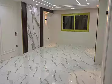 شقق للبيع في شارع المجزر الالي، اللبيني، 140 متر